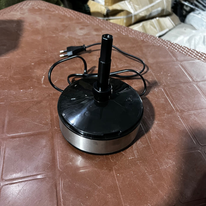 Amey Citrus Press Juicer