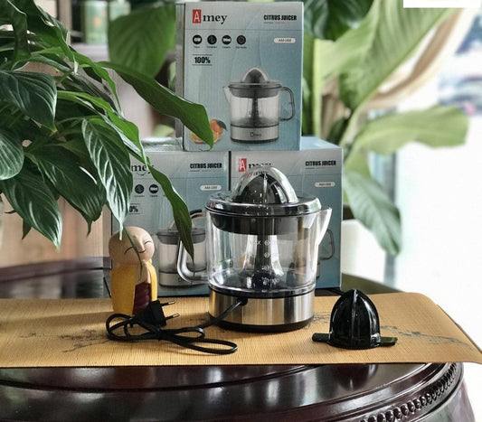 Amey Citrus Press Juicer